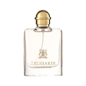 Trussardi Delicate Rose Eau de Toilette 50 ml