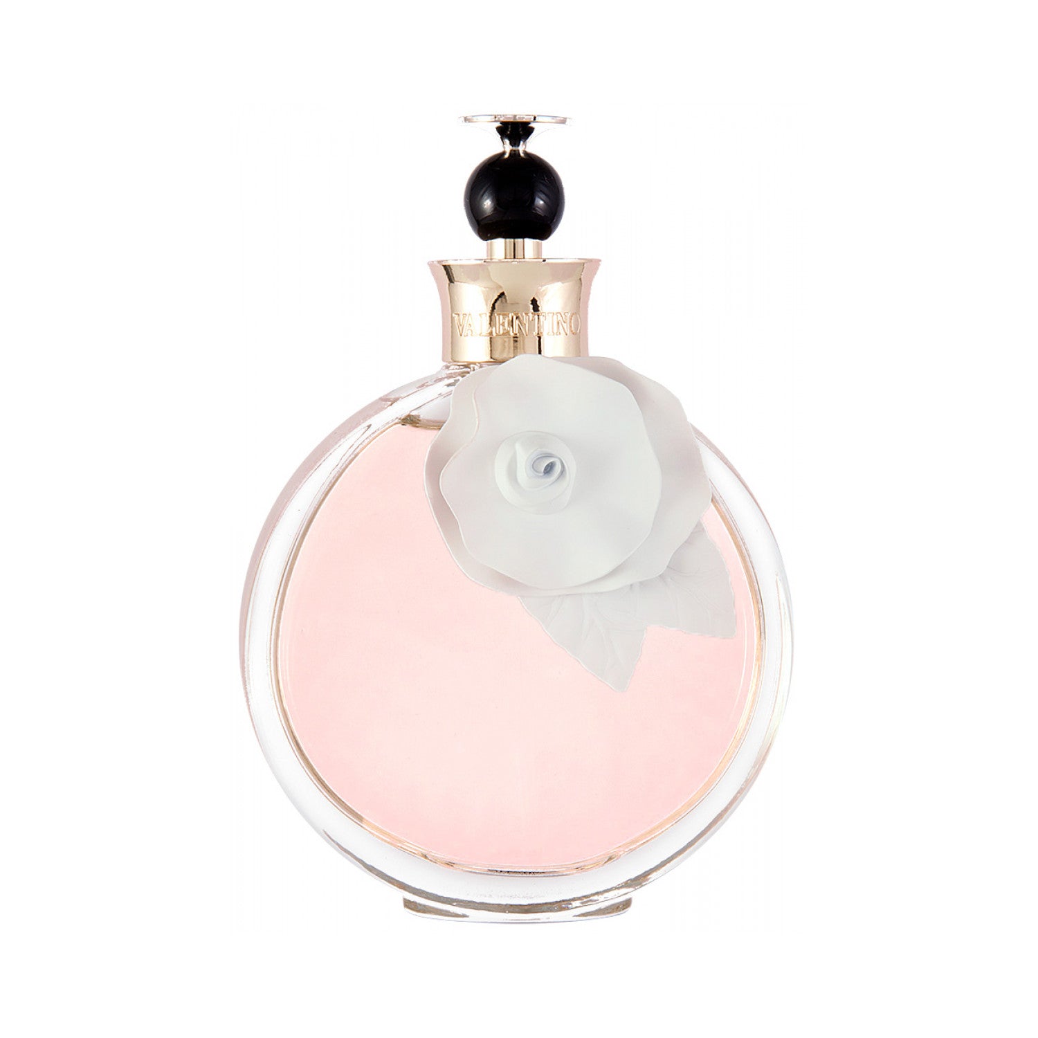 Valentino Valentina Acqua Floreale Eau de Toilette 80 ml