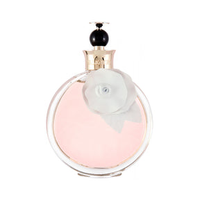 Valentino Valentina Acqua Floreale Eau de Toilette 80 ml