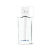 Dior Homme Cologne Eau de Toilette 200 ml