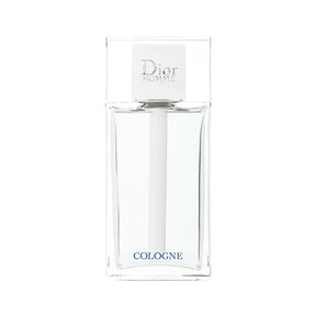 Dior Homme Cologne Eau de Toilette 200 ml