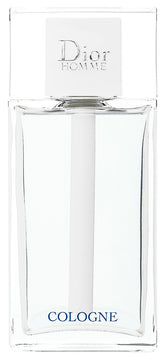 Christian Dior Homme Cologne Eau de Toilette 200 ml