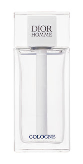 Dior Homme Cologne Eau de Toilette 75 ml