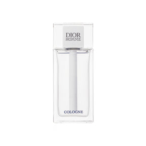 Dior Homme Cologne Eau de Toilette 75 ml