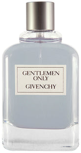 Givenchy Gentlemen Only Eau de Toilette 100 ml 