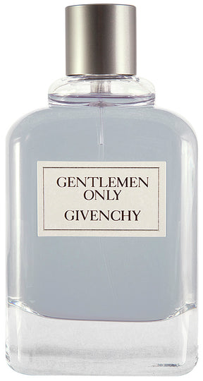 Givenchy Gentlemen Only Eau de Toilette 150 ml