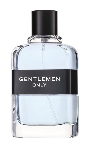 Givenchy Gentlemen Only Eau de Toilette 150 ml