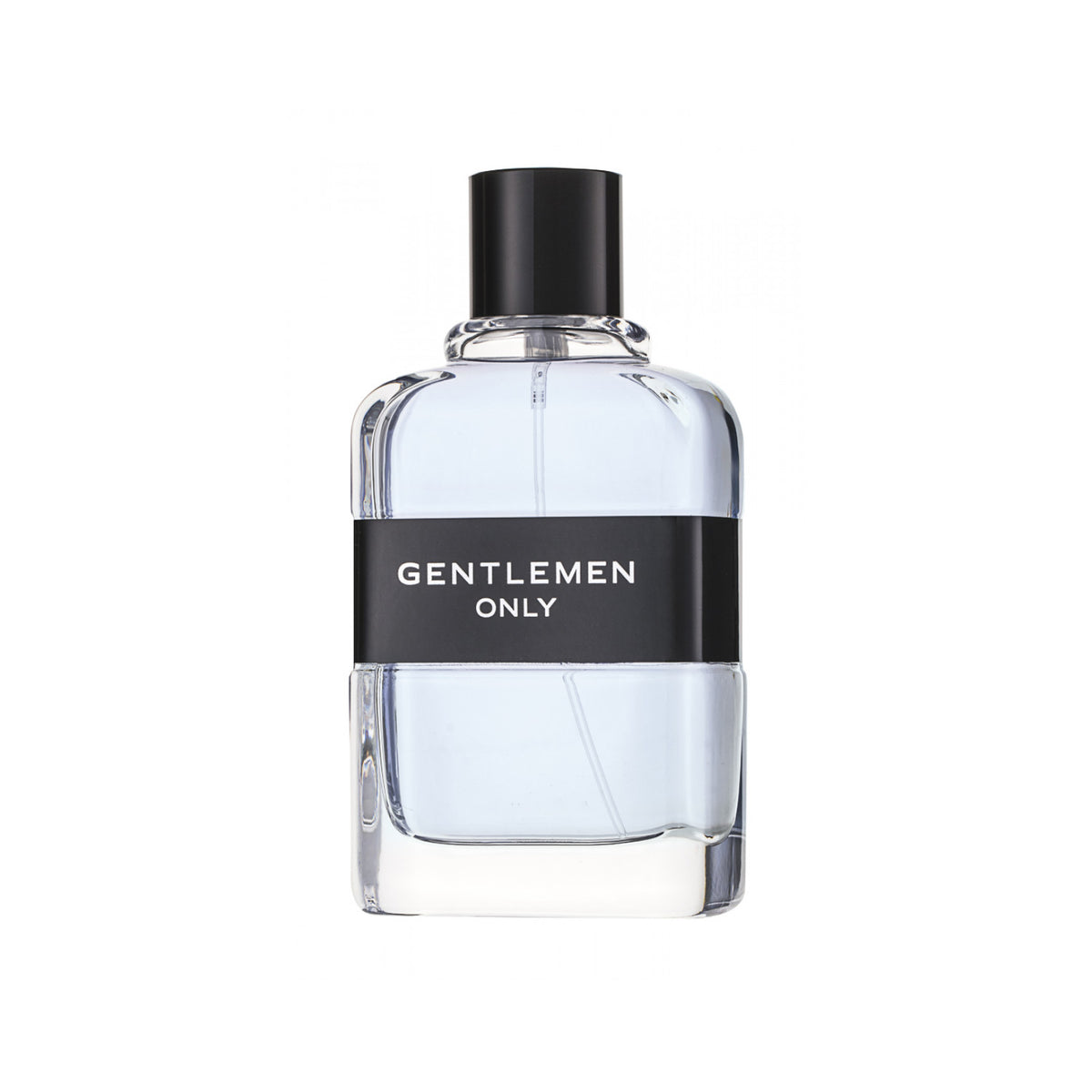 Givenchy Gentlemen Only Eau de Toilette 150 ml
