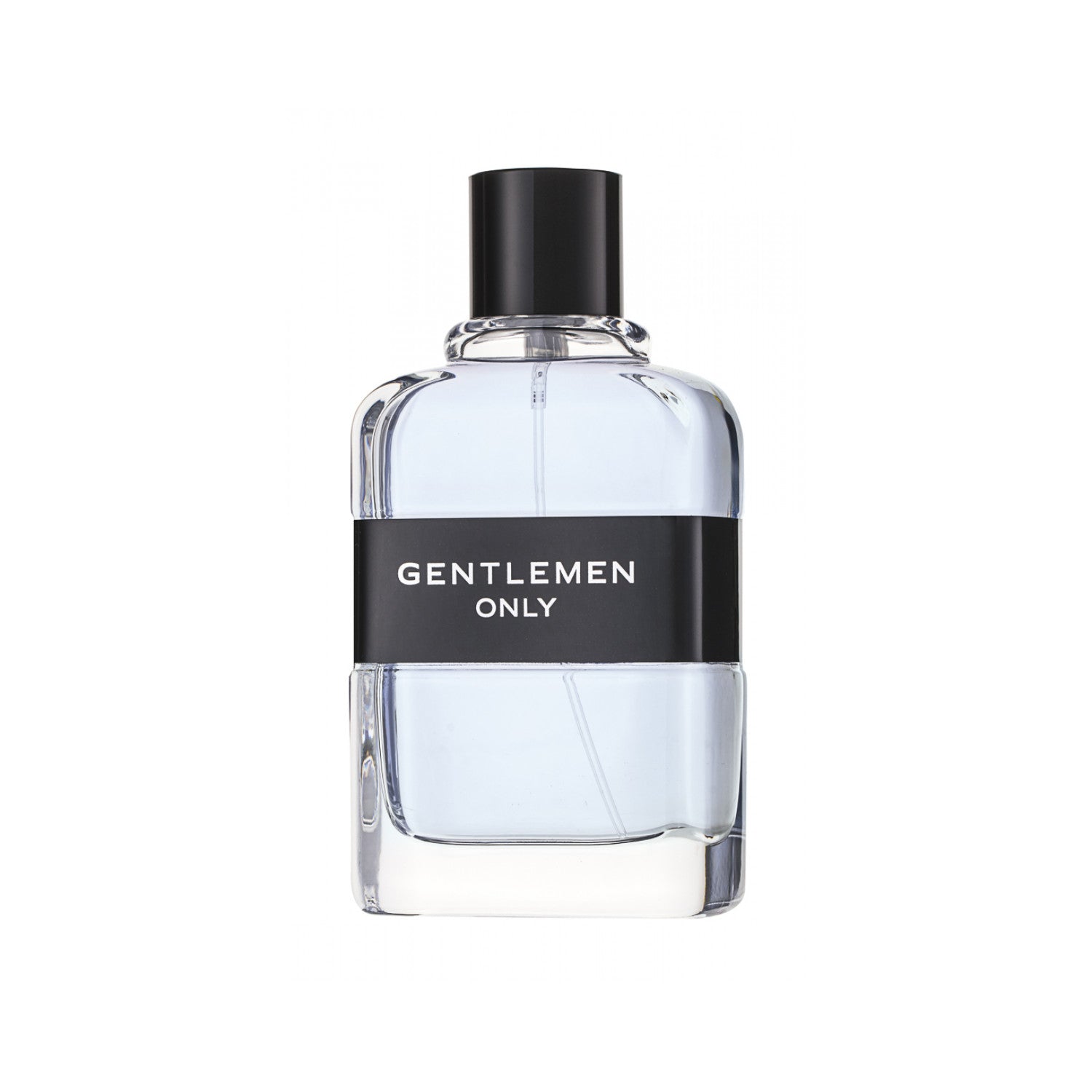 Givenchy Gentlemen Only Eau de Toilette 150 ml