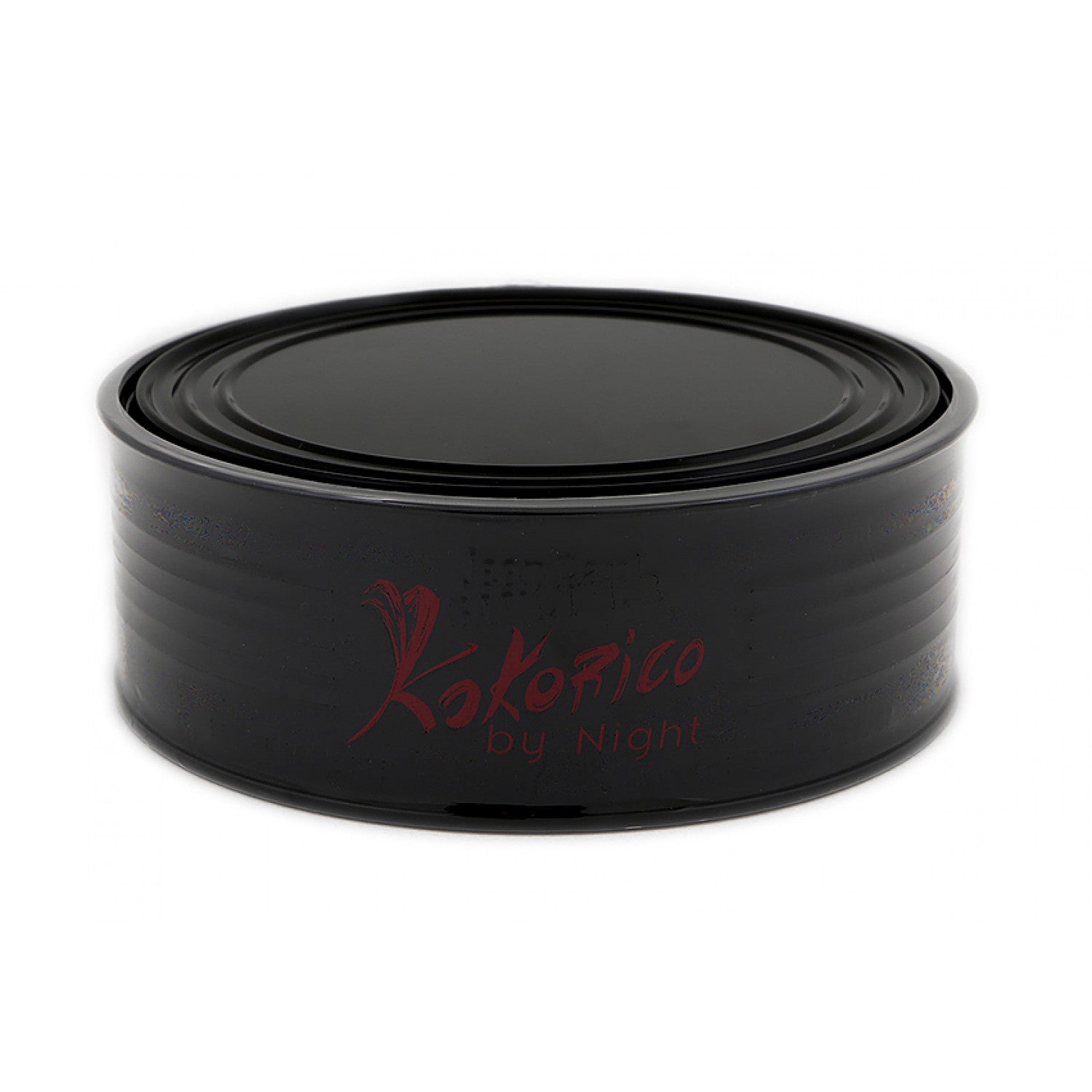 Jean Paul Gaultier Kokorico by Night Eau de Toilette 100 ml