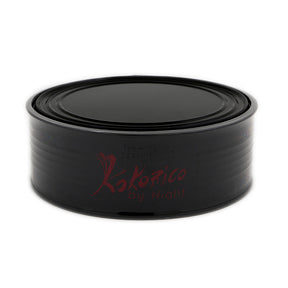 Jean Paul Gaultier Kokorico by Night Eau de Toilette 100 ml