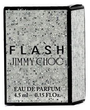 Jimmy Choo Flash Eau de Parfum 4.5 ml