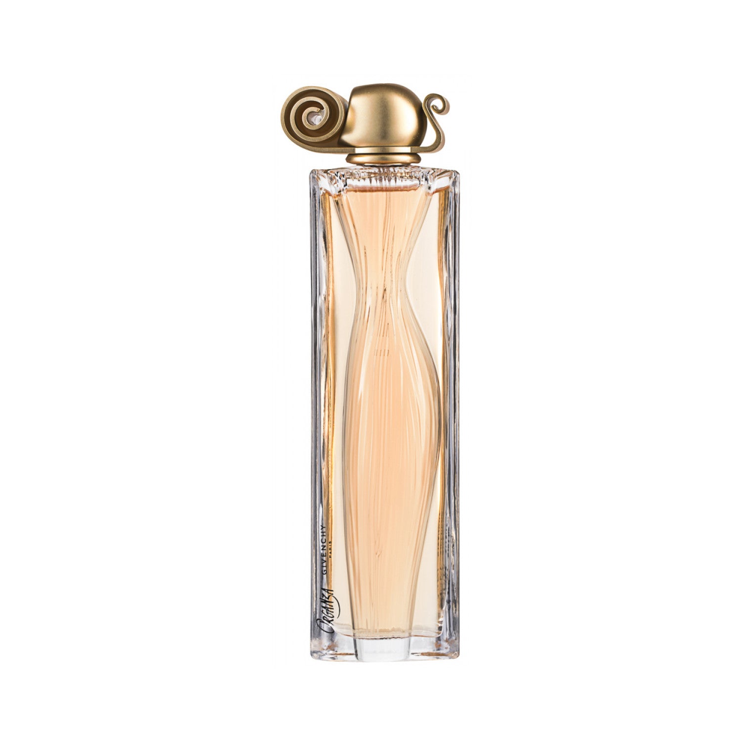 Givenchy Organza Eau de Parfum 30 ml