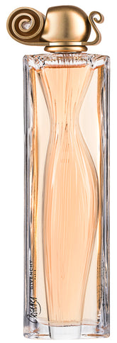 Givenchy Organza Eau de Parfum 50 ml