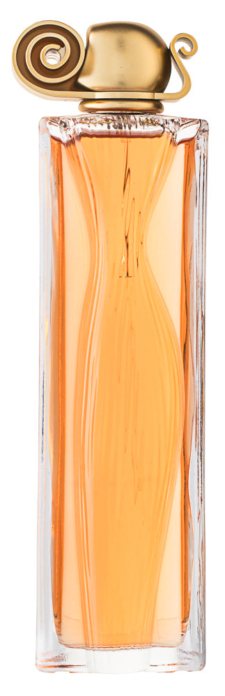 Givenchy Organza Eau de Parfum 100 ml