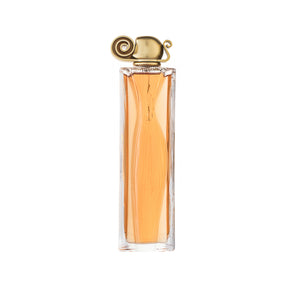 Givenchy Organza Eau de Parfum 100 ml