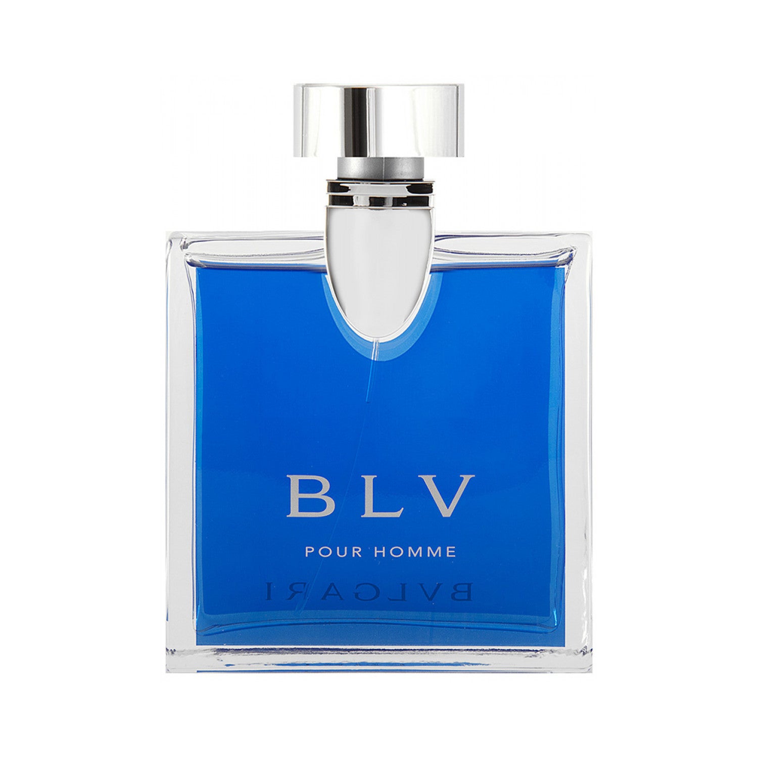 Bvlgari BLV Pour Homme Eau de Toilette 30 ml