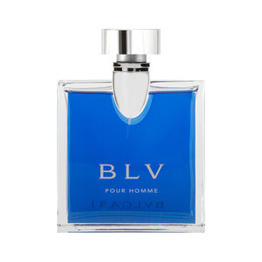 Bvlgari BLV Pour Homme Eau de Toilette 30 ml