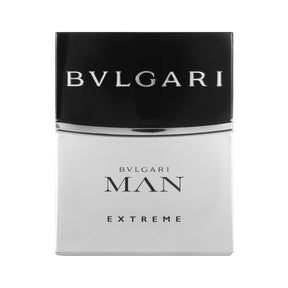 Bvlgari Man Extreme Eau de Toilette 30 ml