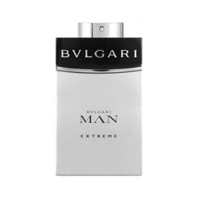 Bvlgari Man Extreme Eau de Toilette 100 ml