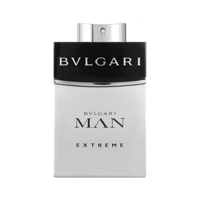 Bvlgari Man Extreme Eau de Toilette 60 ml