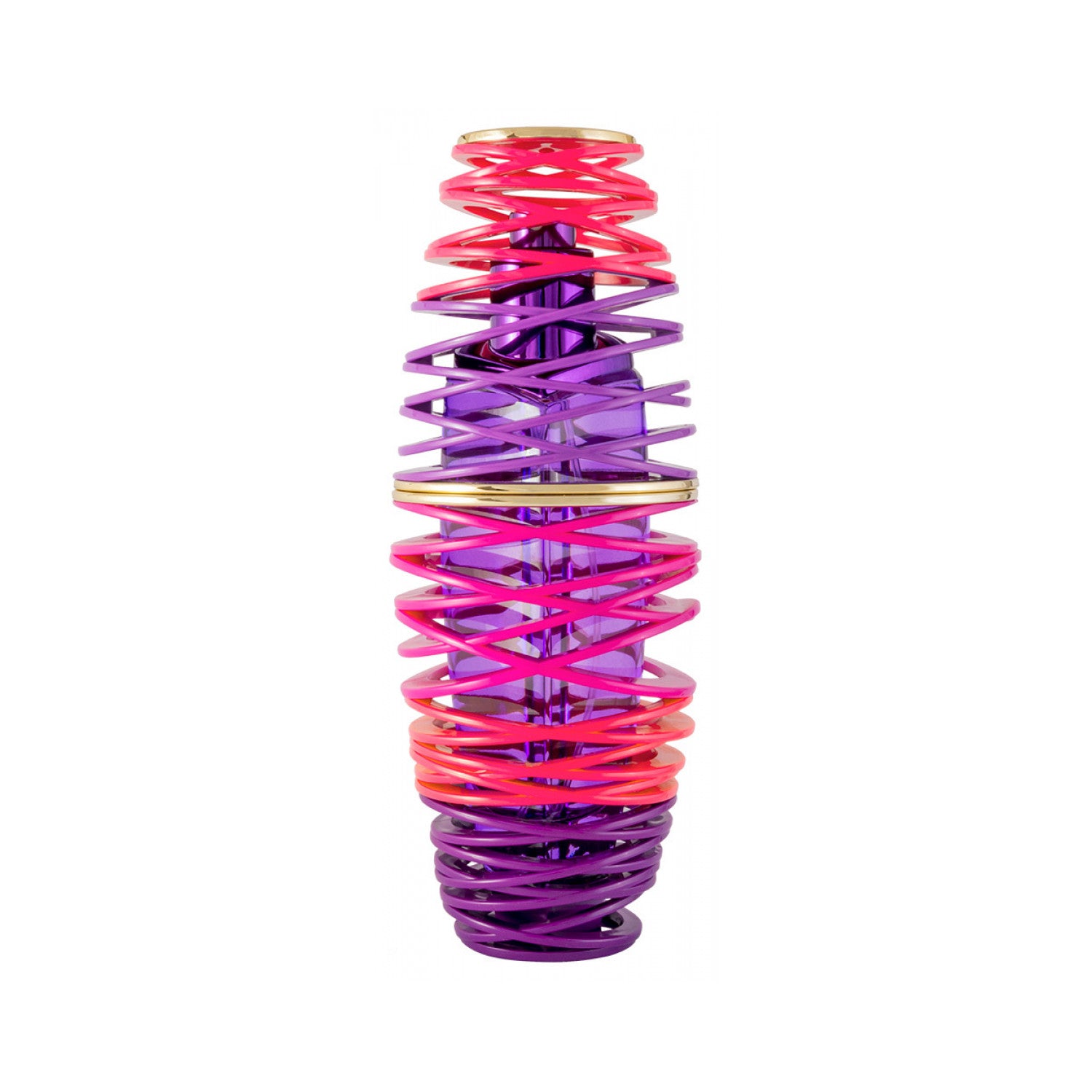 Justin Bieber Girlfriend Eau de Parfum 50 ml