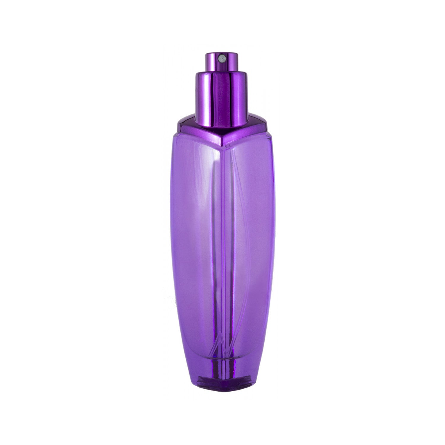 Justin Bieber Girlfriend Eau de Parfum 50 ml