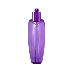 Justin Bieber Girlfriend Eau de Parfum 50 ml