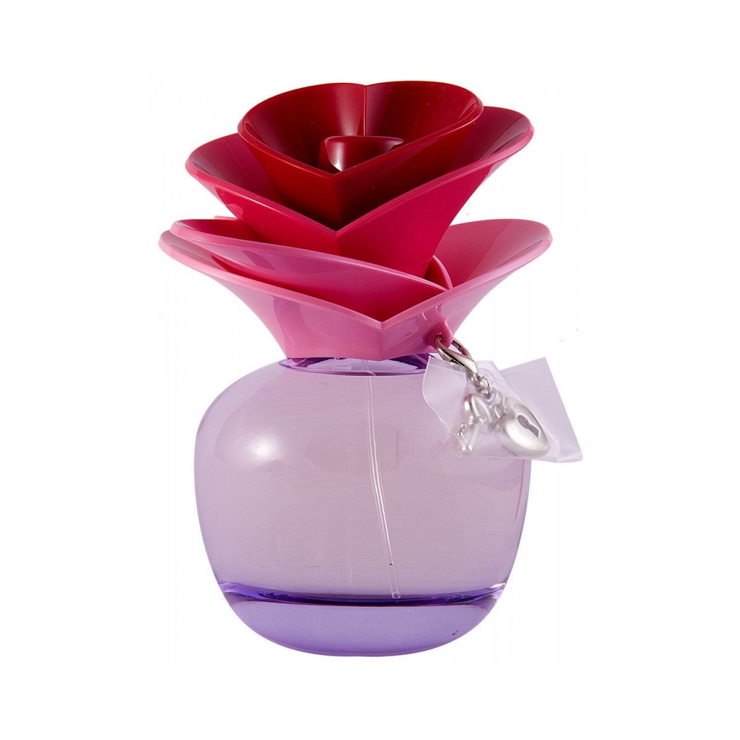 Justin Bieber Someday Eau de Parfum 100 ml