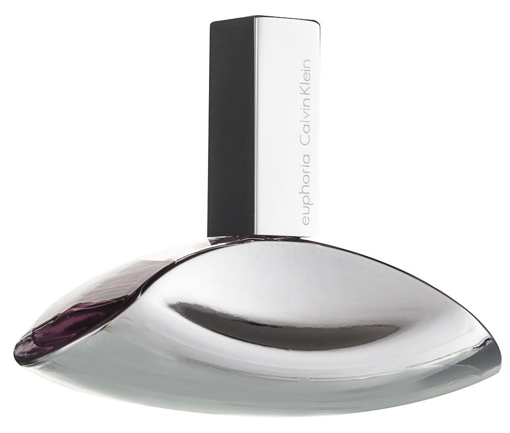 Calvin Klein Euphoria for Women Eau de Parfum 50 ml