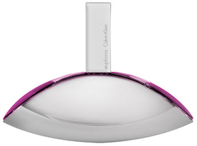 Calvin Klein Euphoria for Women Eau de Parfum 160 ml