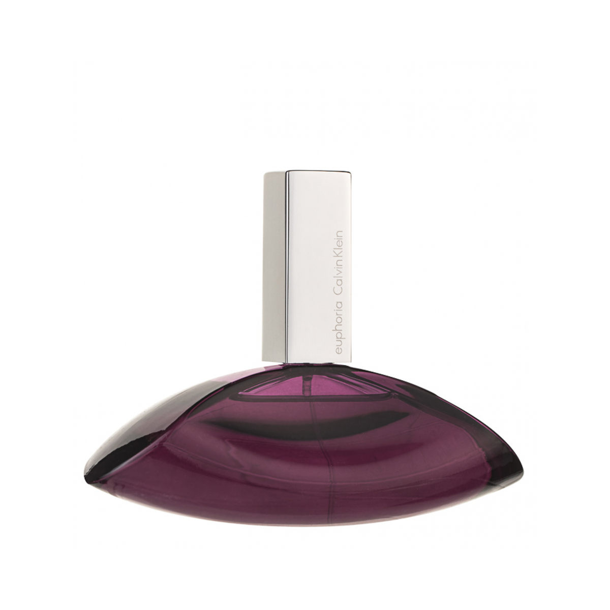 Calvin Klein Euphoria for Women Eau de Parfum 160 ml