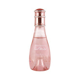 Davidoff Cool Water Sea Rose Eau de Toilette 30 ml