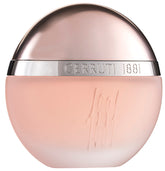 Cerruti 1881 Pour Femme Eau de Toilette 50 ml