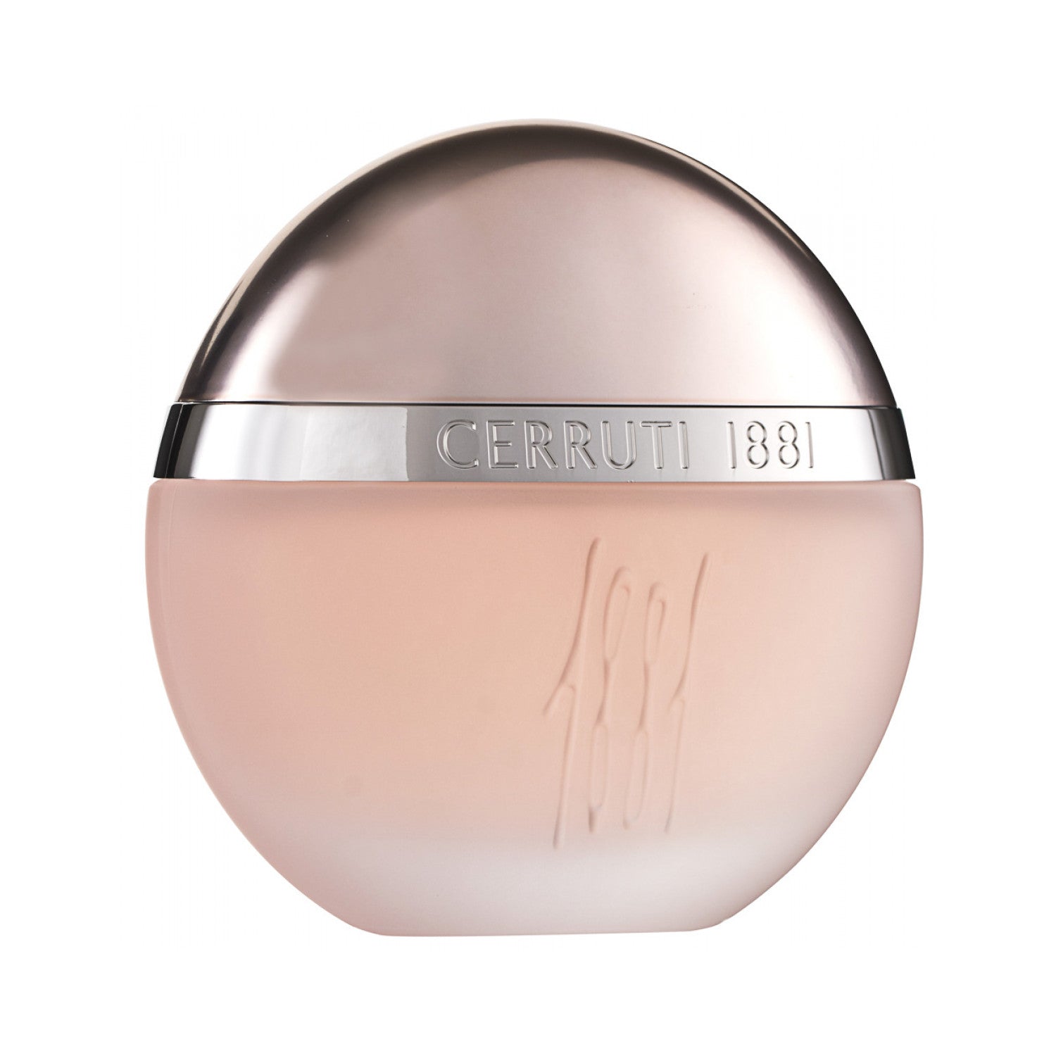 Cerruti 1881 Pour Femme Eau de Toilette 50 ml
