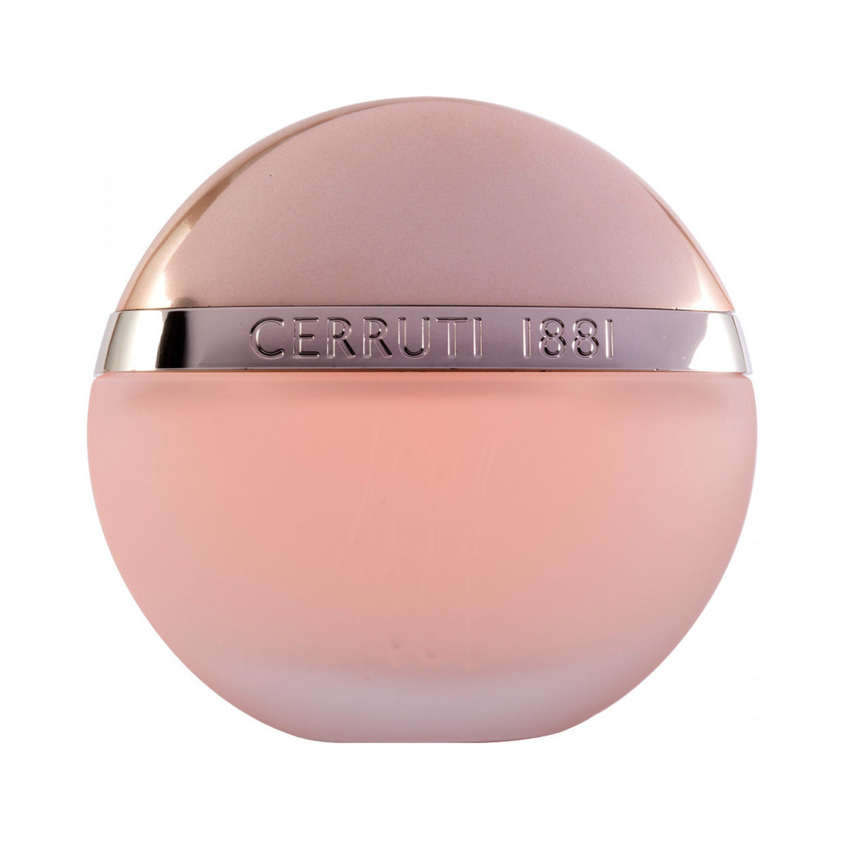 Cerruti 1881 Pour Femme Eau de Toilette 30 ml