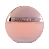 Cerruti 1881 Pour Femme Eau de Toilette 30 ml