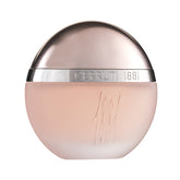 Cerruti 1881 Pour Femme Eau de Toilette 100 ml