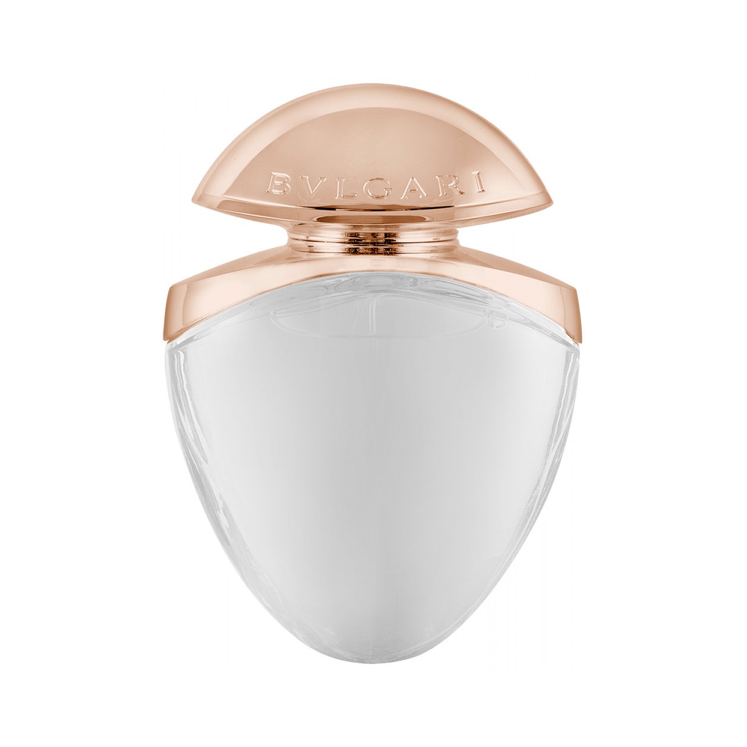 Bvlgari Omnia Crystalline L`Eau Eau de Parfum 25 ml