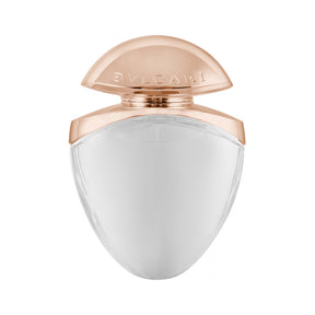 Bvlgari Omnia Crystalline L`Eau Eau de Parfum 25 ml
