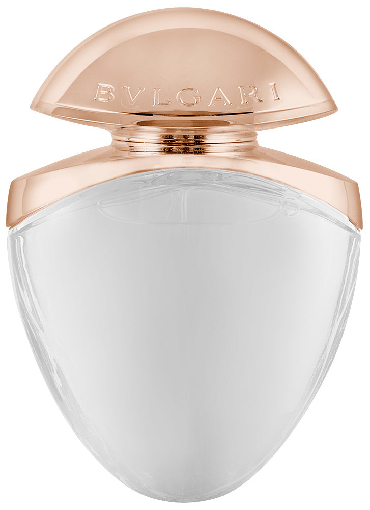 Bvlgari Omnia Crystalline L'Eau de Parfum Eau de Parfum EDP für