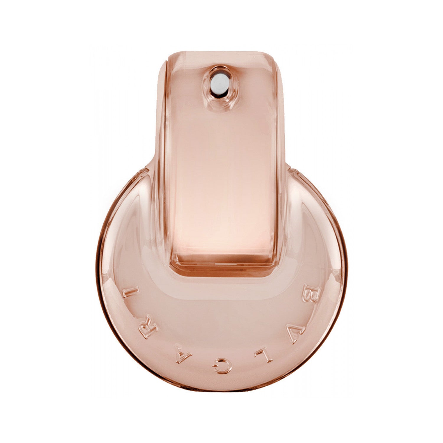 Bvlgari Omnia Crystalline L`Eau Eau de Parfum 65 ml