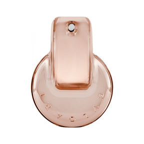 Bvlgari Omnia Crystalline L`Eau Eau de Parfum 65 ml