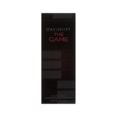 Davidoff The Game Eau de Toilette 100 ml