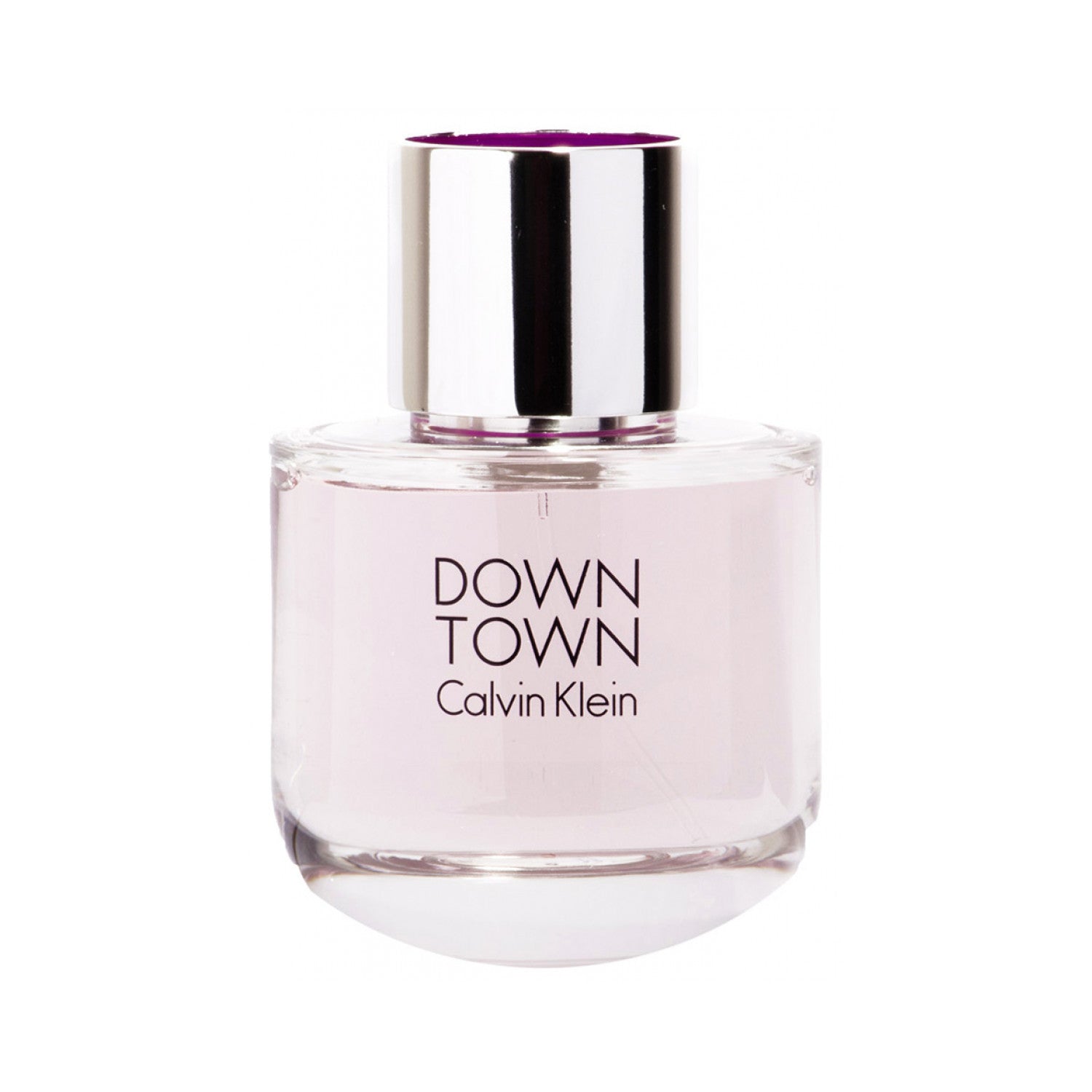 Calvin Klein Downtown Eau de Parfum 90 ml