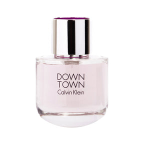 Calvin Klein Downtown Eau de Parfum 90 ml