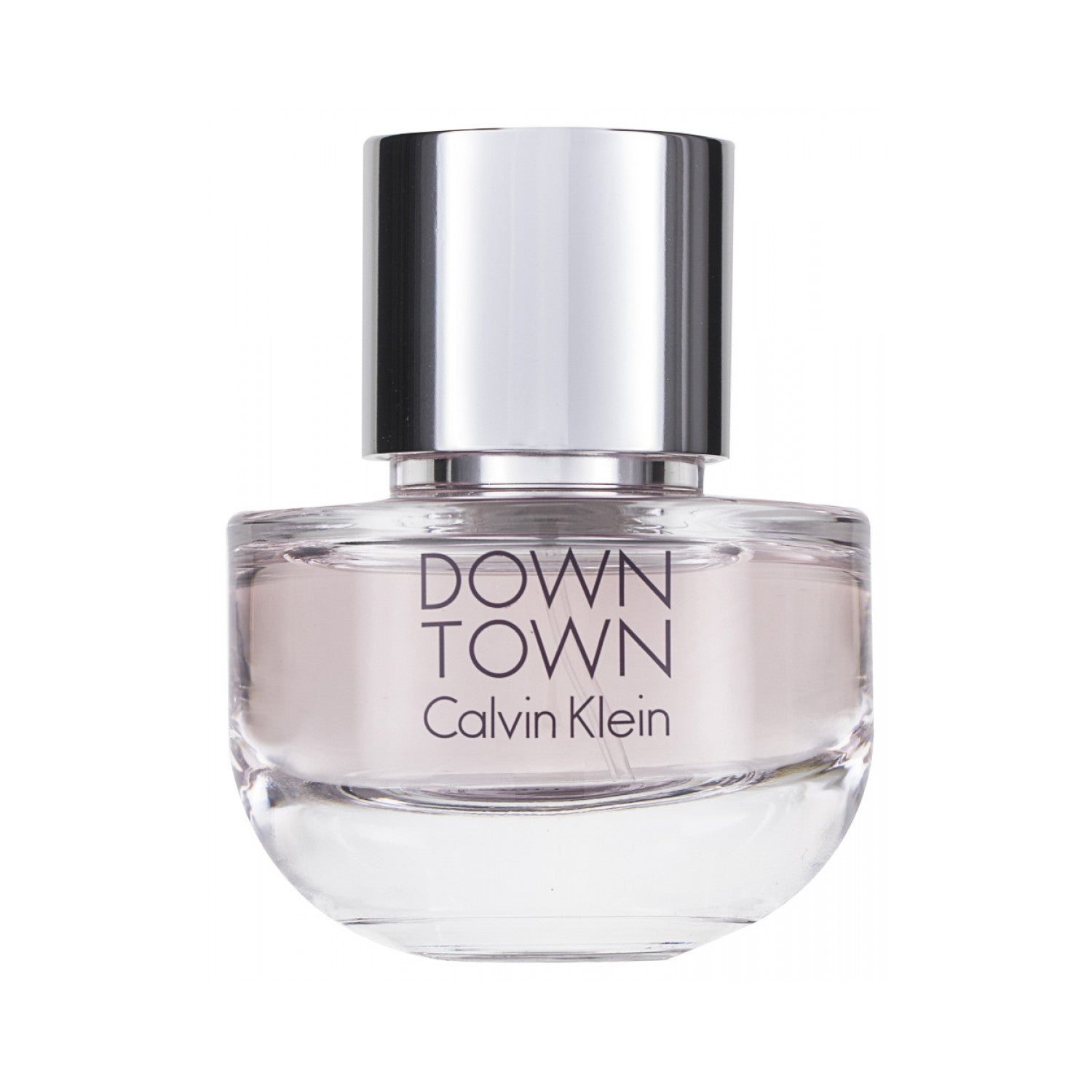 Calvin Klein Downtown Eau de Parfum 30 ml