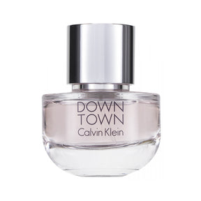 Calvin Klein Downtown Eau de Parfum 30 ml