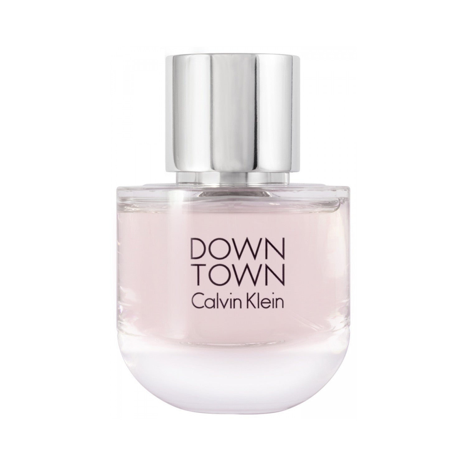 Calvin Klein Downtown Eau de Parfum 50 ml