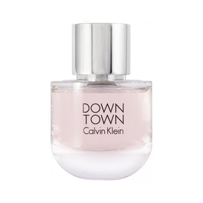 Calvin Klein Downtown Eau de Parfum 50 ml